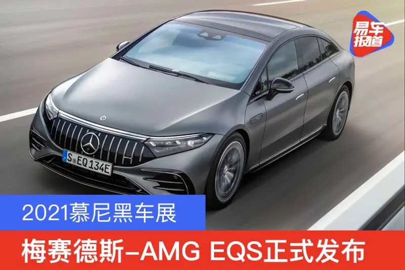 吃夏威夷果有哪些好处 听说坚果是营养丰富的食物