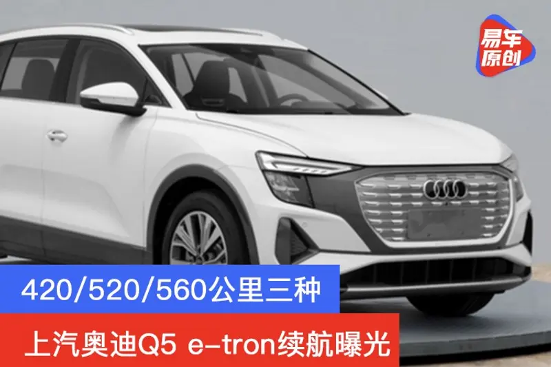 老板电器ROKI数字厨电：聆听中国厨房进化的声音