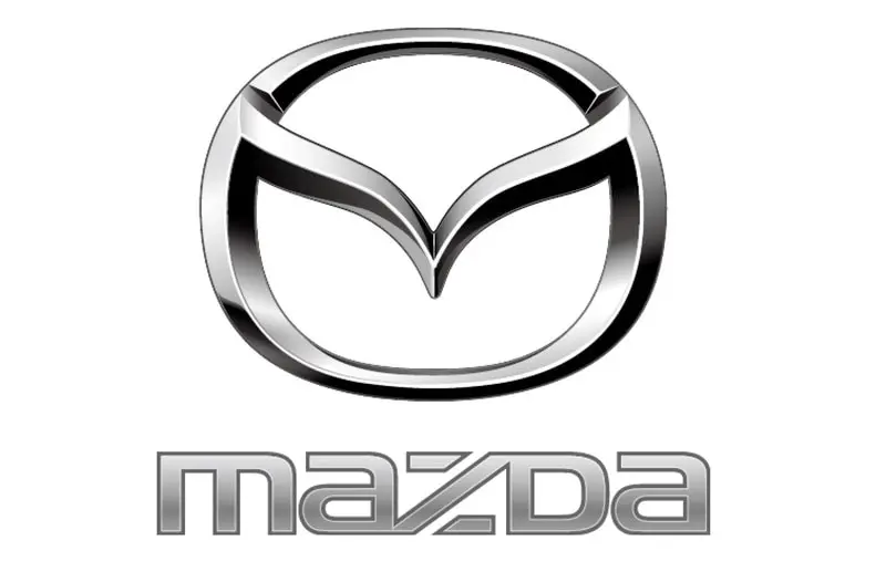 推荐怎么档案档案选 蔚蓝蔚蓝开荒初始角色角色