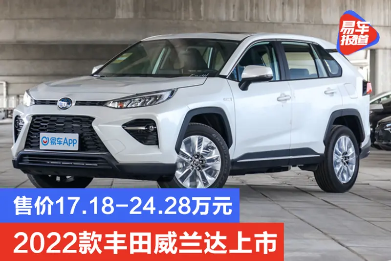 《刺客疑条2》最新游戏绘里赏识