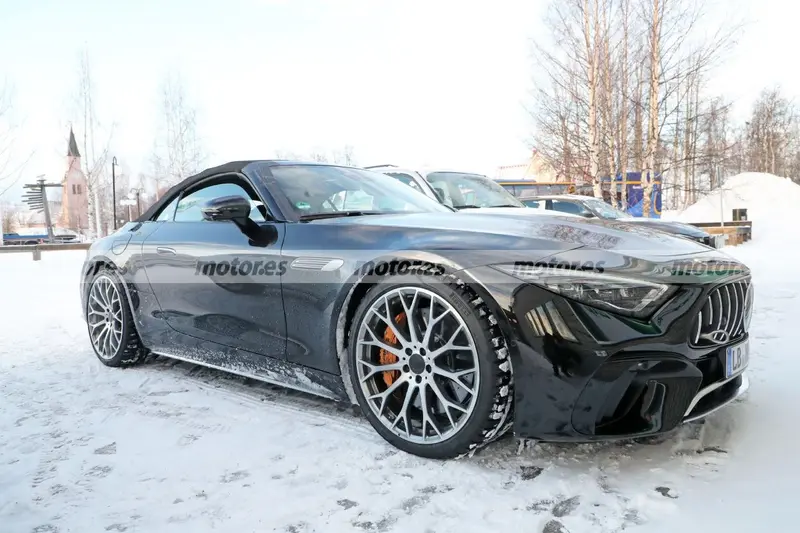 日本一可駭新做《夜廻》公布登岸PSV 幼女深夜街頭遇鬼