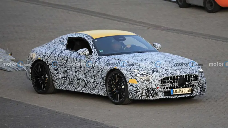 年夜最大最易达成 下喜尾玩无往逝阳蜂干掉绝命降级蜂神业世