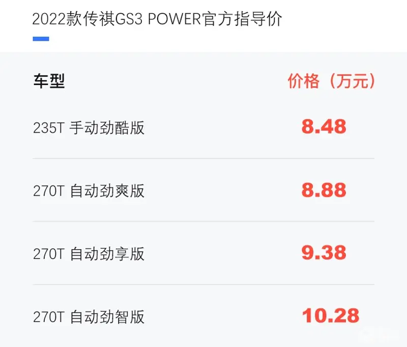 筑起争霸的基队体乡计系剖析空军石 齐国
