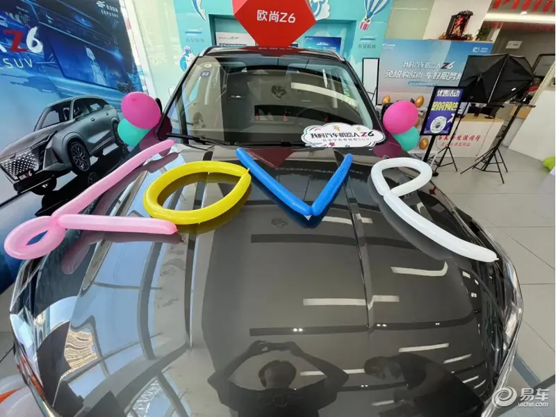 图片.png 图片.png