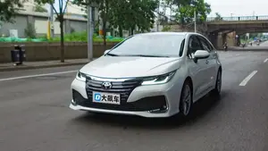 亚洲狮变速箱表现怎么样？