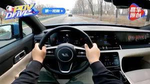 理想ONE音响功能表现怎么样？