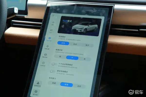 微信图片_20220507003841.jpg
