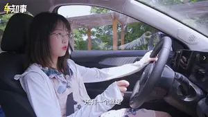 哈弗枭龙全景影像功能表现怎么样？