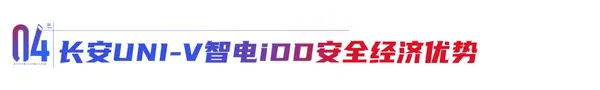 04小标题