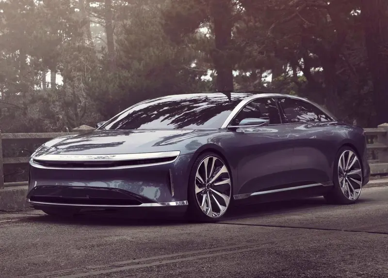 Lucid-Air-2021-1280-06