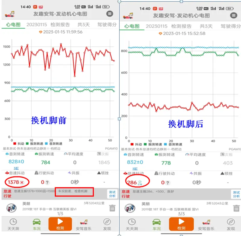 F:\友趣安驾\发帖区\车型案例1\英朗\2019款\对比图.png