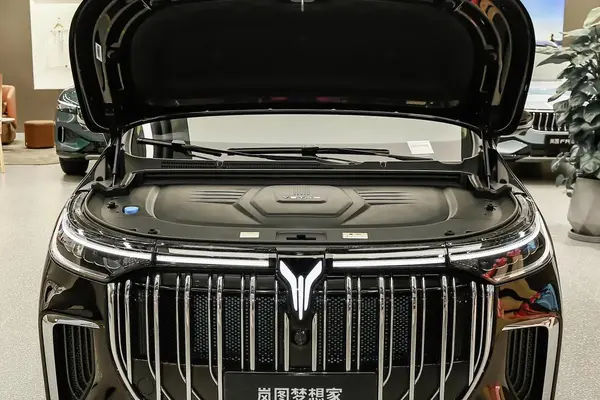 w1200_yichecar_202207032645.jpg