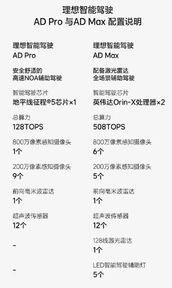 微信截图_20230803151113