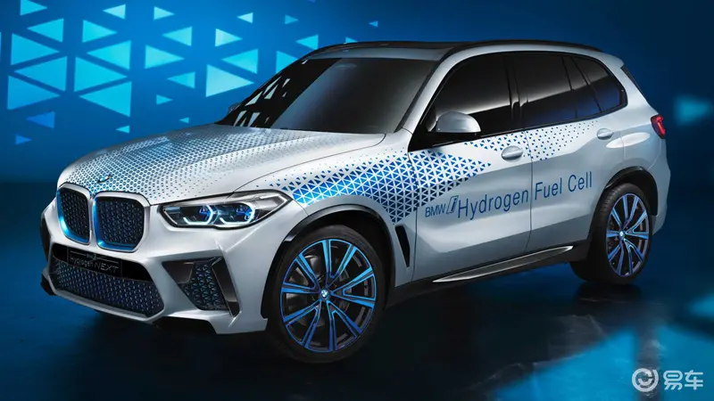 bmw-i-hydrogen-next-concept_副本.jpg