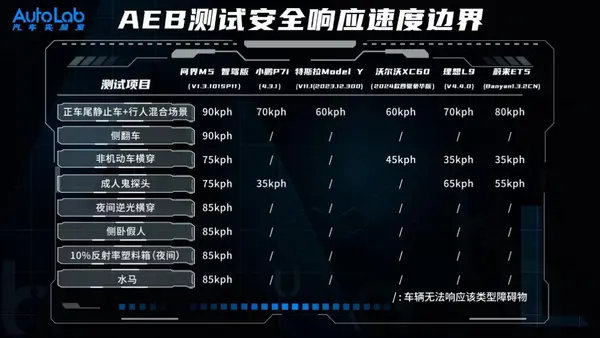 C:\Users\whc\AppData\Local\Temp\WeChat Files\9cc803d69d2b581a14200b2b150c7fe.jpg