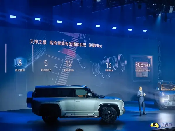 微信图片_2023092023002311.jpg