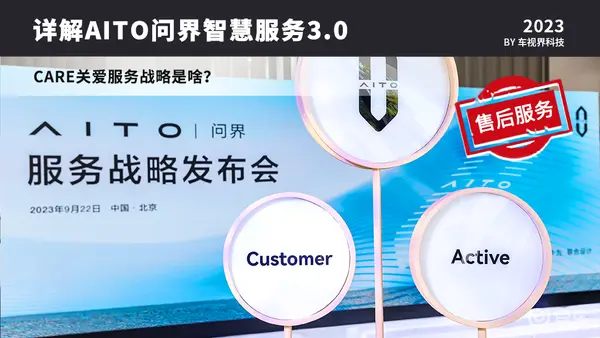 头图.jpg