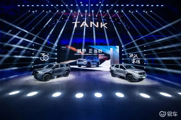 https://cools.qctt.cn/1696861913048.png
