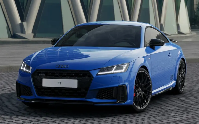 audi-tt-tourist-trophy-special-edition-debut-in-spain-1