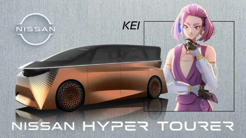 C:\Users\NCIC0B506\Downloads\JMS2023_Nissan Hyper Tourer concept_Kei-1200x675.jpg