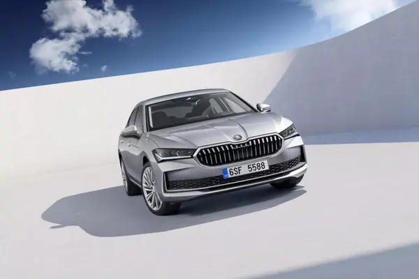 2024-Skoda-Superb-27-2048x1366.webp