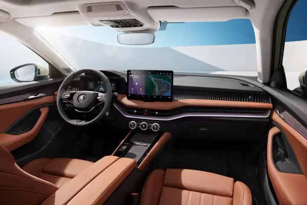2024-Skoda-Superb-Interior-1-2048x1366.webp