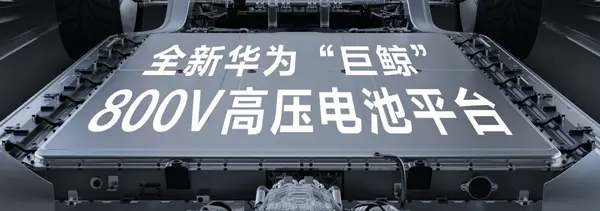 图片包含 游戏机, 汽车, 发动机

描述已自动生成