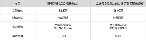 微信截图_20231218180532