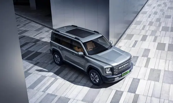 微信截图_20231201152328