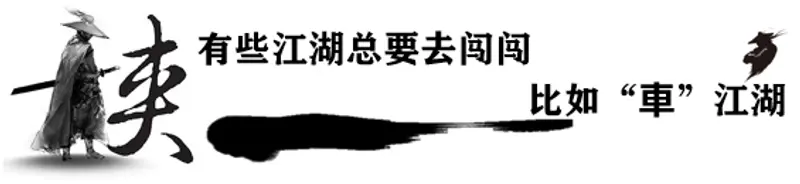 C:\Users\Administrator\Pictures\新建文件夹 (4)\1.png