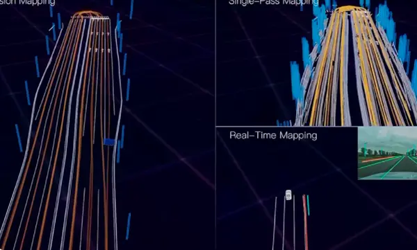 搜狗高速浏览器截图20240124113007