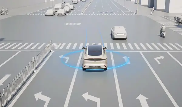 搜狗高速浏览器截图20240124114517