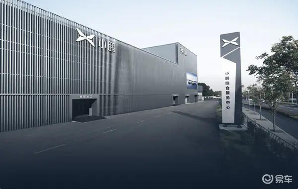 p3.jpg