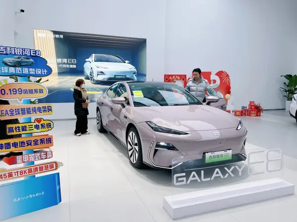 发文 (8)