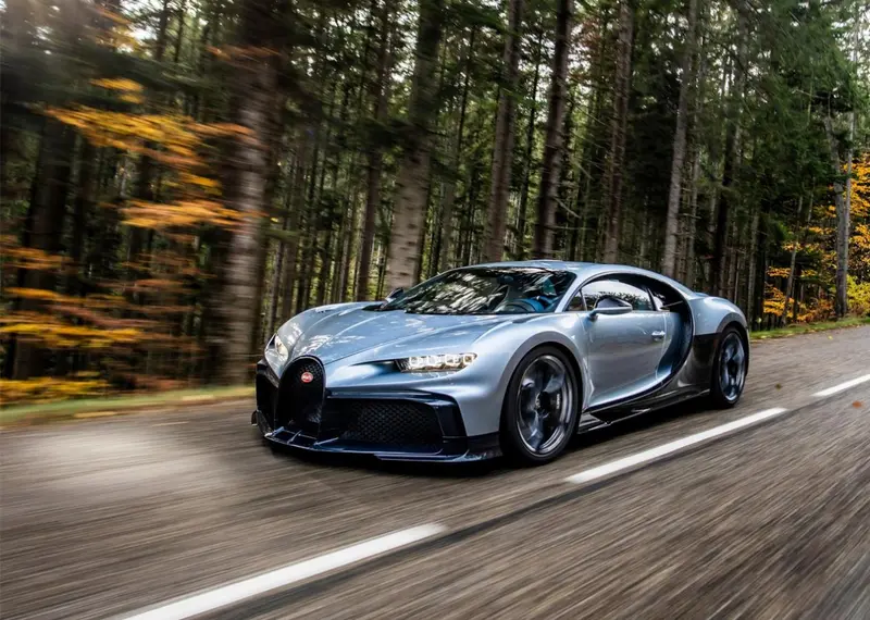 Bugatti-Chiron_Profilee-2022-1280-05