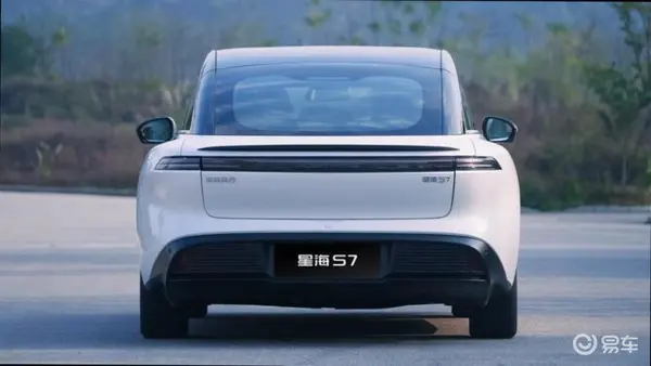 东风风行