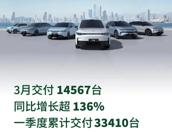 微信截图_20240401194414.png