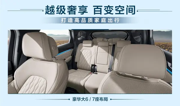 微信截图_20240422194552