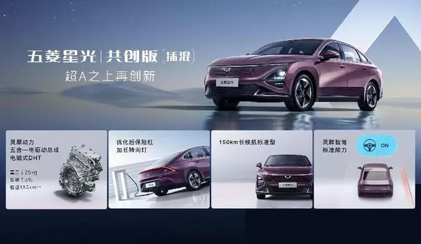 微信图片_20240425130947