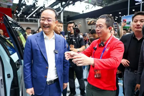 图源：网络