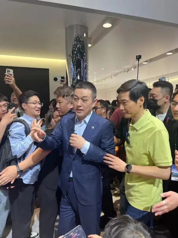 图源：网络