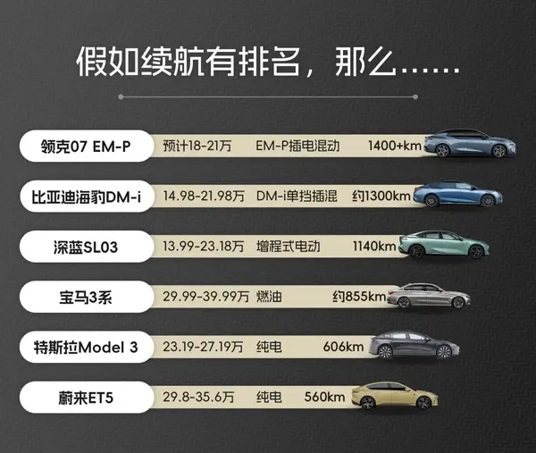 微信图片_20240429170811