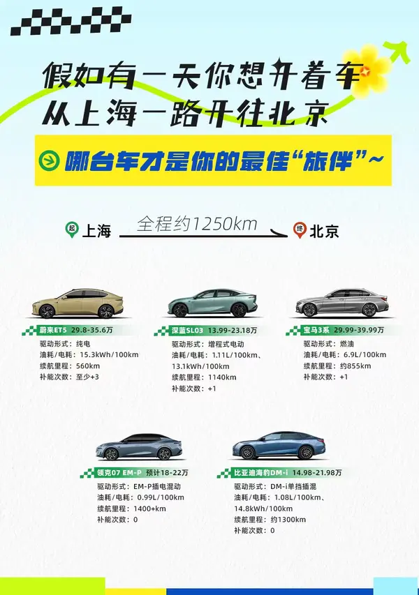 微信图片_20240429170802