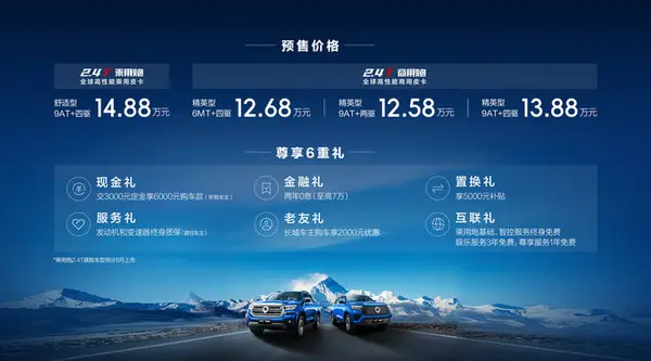 2.预售价格.jpg