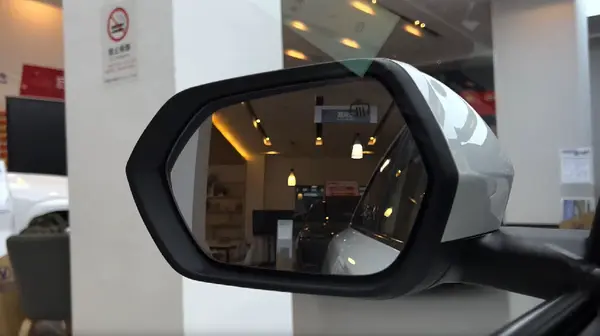 微信截图_20240515233120