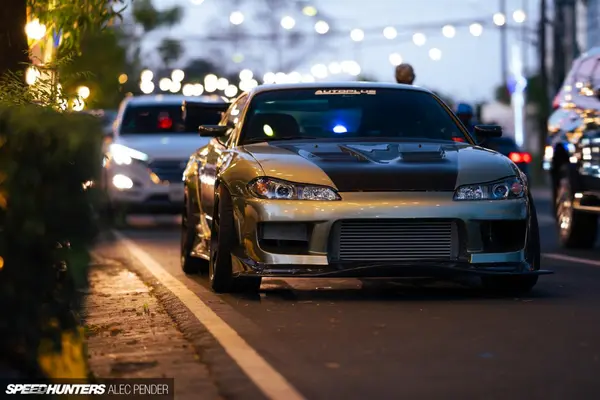 SpeedHunters-AutoPlusS15-69