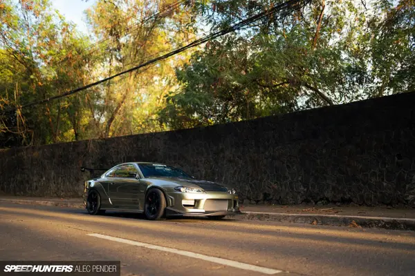 SpeedHunters-AutoPlusS15-4