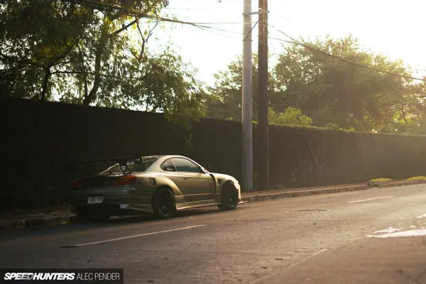 SpeedHunters-AutoPlusS15-7