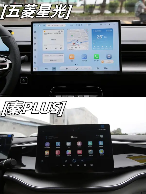 图片5