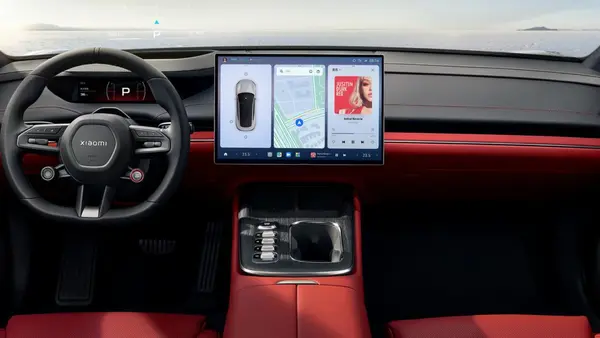 1400x0_1_q95_autohomecar__ChxoHWYGXLeAPge_ABqo3XhGjiA942
